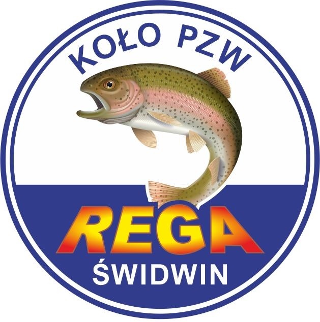 REGA Logo.jpg